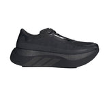 Adidas Hyperboost Edge (Core Black) - Mujer