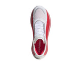 Adidas Hyperboost Edge (Pure Ruby) - Mujer