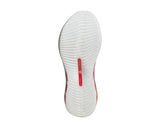 Adidas Hyperboost Edge (Pure Ruby) - Mujer