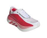 Adidas Hyperboost Edge (Pure Ruby) - Mujer