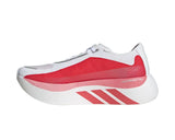 Adidas Hyperboost Edge (Pure Ruby) - Mujer