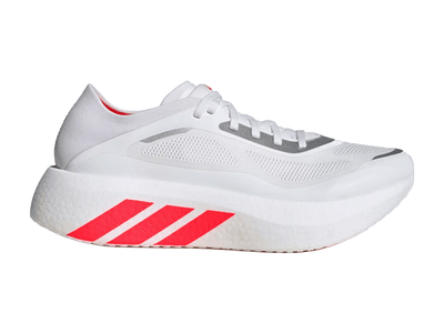 Tenis de pavimento Adidas Hyperboost Run para mujer