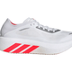 Cloud White / Solar Turbo / Crystal White