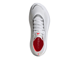 Tenis de pavimento Adidas Hyperboost Run Mujer