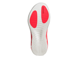 Tenis de pavimento Adidas Hyperboost Run Mujer