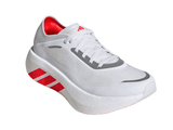 Tenis de pavimento Adidas Hyperboost Run Mujer
