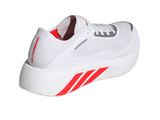 Tenis de pavimento Adidas Hyperboost Run Mujer