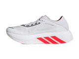 Tenis de pavimento Adidas Hyperboost Run Mujer