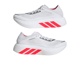 Tenis de pavimento Adidas Hyperboost Run Mujer