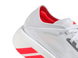 Tenis de pavimento Adidas Hyperboost Run Mujer