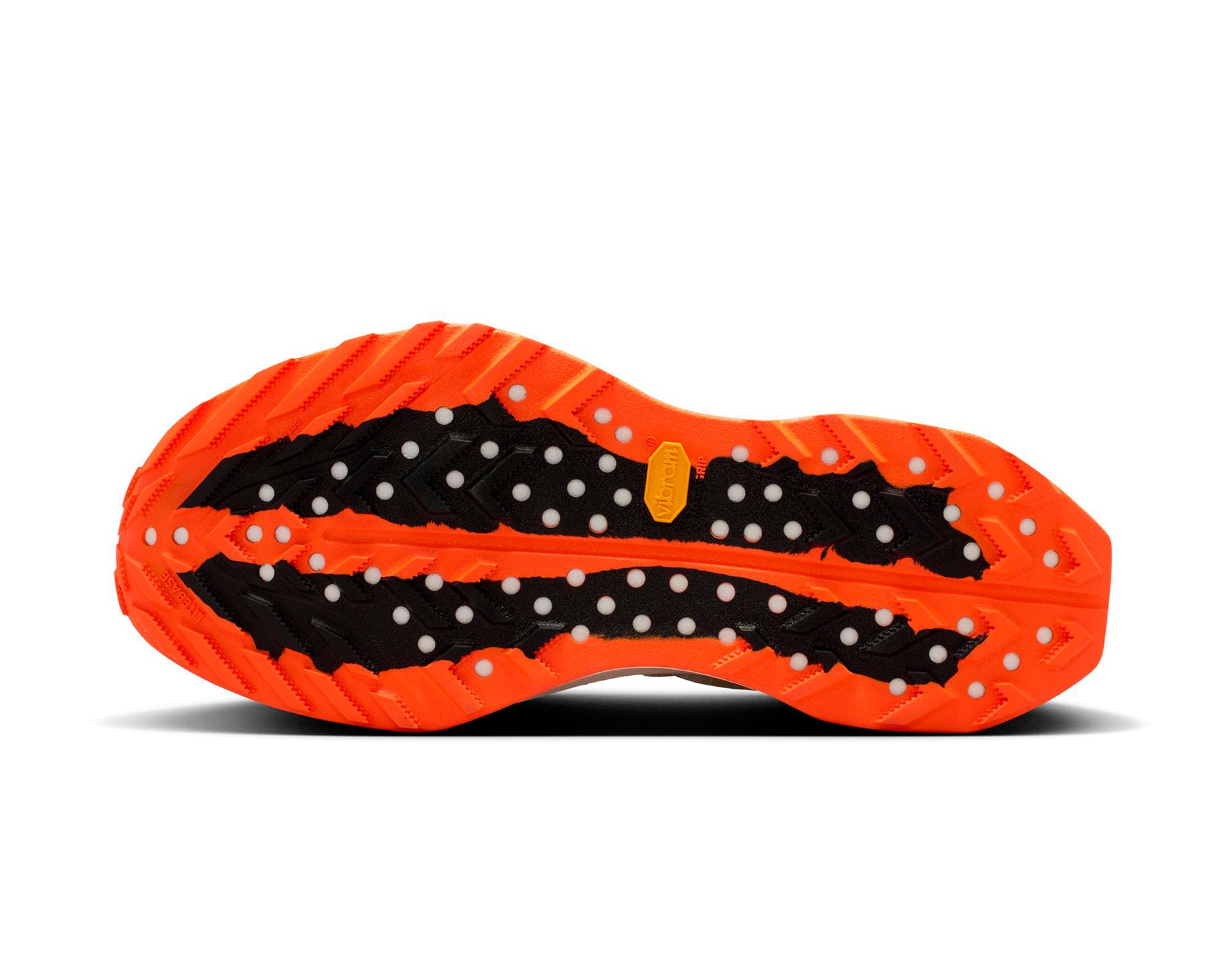 Nike ACG Ultrafly Trail - Men