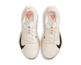 Nike ACG Ultrafly Trail - Men