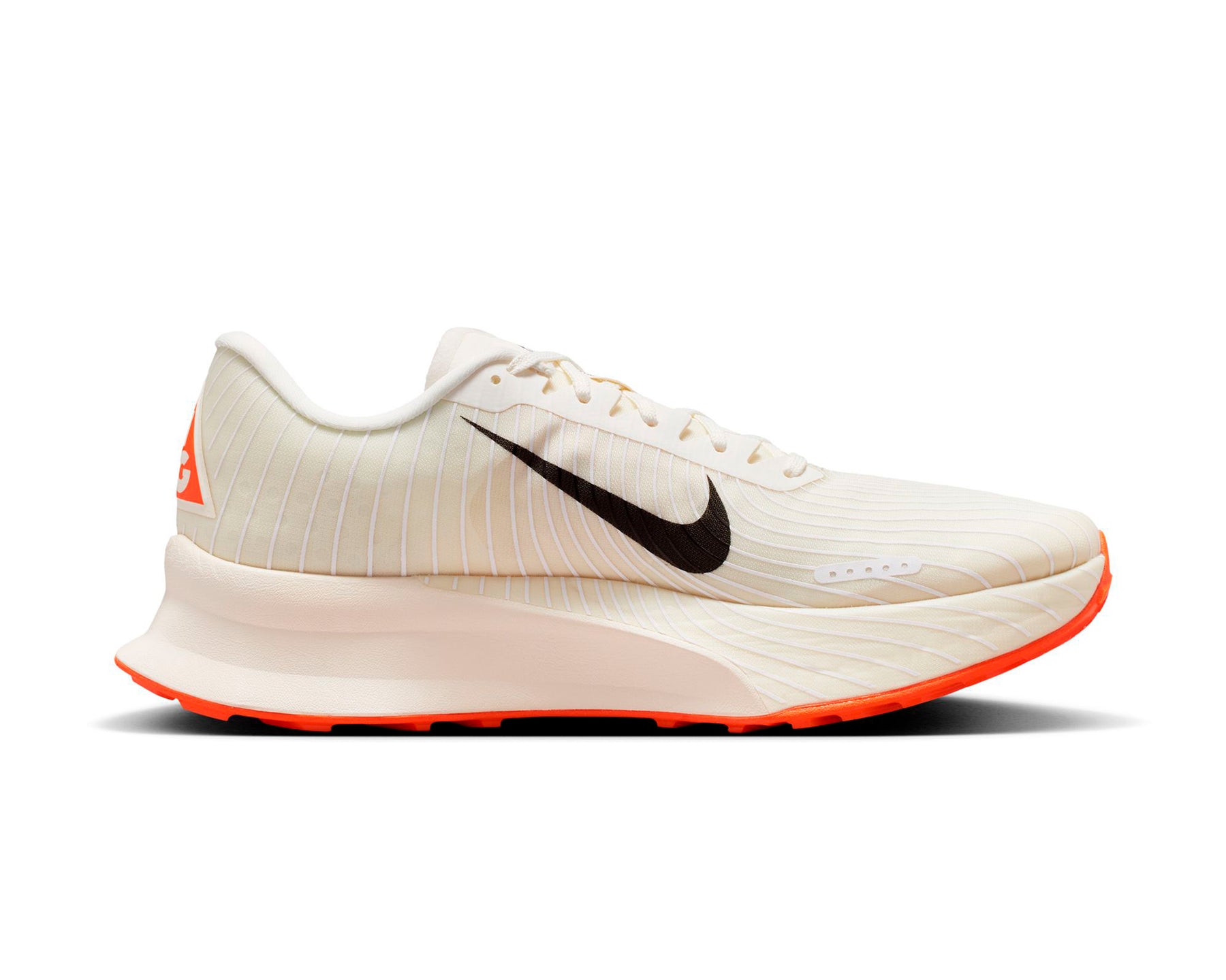 Nike ACG Ultrafly Trail - Men