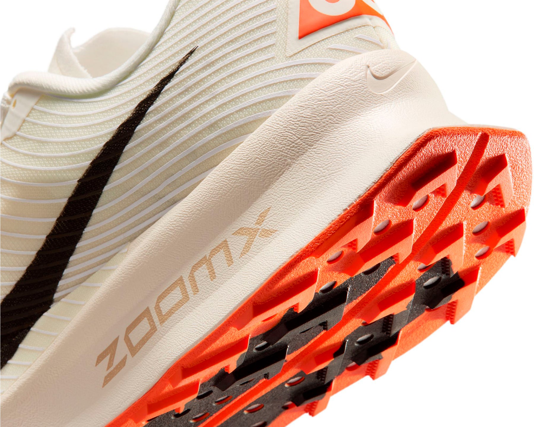 Nike ACG Ultrafly Trail - Men