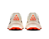 Nike ACG Ultrafly Trail - Men