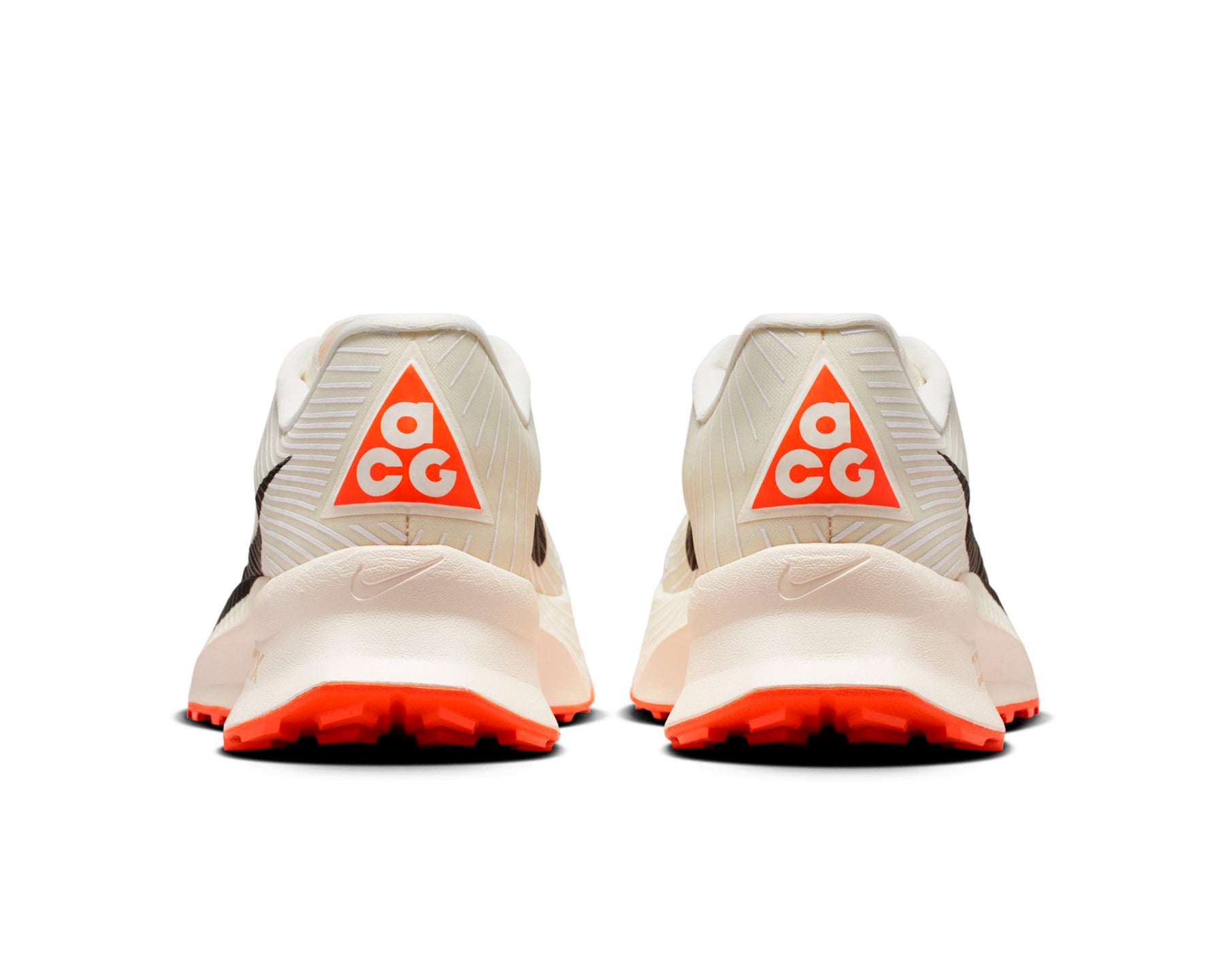 Nike ACG Ultrafly Trail - Men
