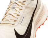 Nike ACG Ultrafly Trail - Men