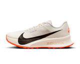 Nike ACG Ultrafly Trail - Men