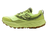 New Balance Hierro V9 - Hombre