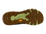 New Balance Hierro V9 - Hombre