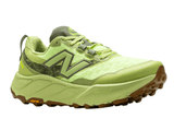 New Balance Hierro V9 - Hombre