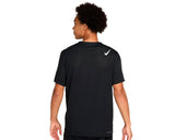 Nike Playera Aeroswift  - Hombre