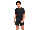 Nike Playera Aeroswift  - Hombre