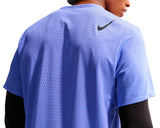 Nike Playera AeroSwift - Hombre