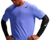 Nike Playera AeroSwift - Hombre