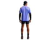 Nike Playera AeroSwift - Hombre