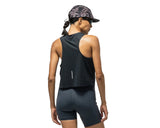 Playera de entrenamiento Hermanos Koumori Mujer