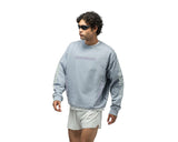 Crewneck Overhead Hermanos Koumori Hombre