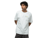 Playera de algodón Hermanos Koumori SS PRH Regular Hombre