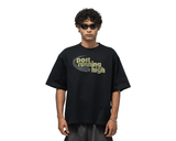 Playera de algodón Hermanos Koumori SS PRH Boulder