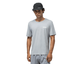 Playera De Entrenamiento Hermanos Koumori Hombre