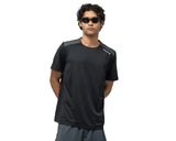 Playera de entrenamiento Hermanos Koumori SS Light Training
