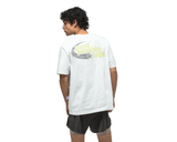 Playera de algodón Hermanos Koumori SS PRH Regular Hombre