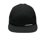 Gorra Front Panel Hermanos Koumori Unisex