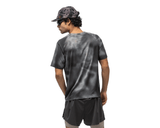 Playera De Competencia Hermanos Koumori