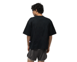 Playera de algodón Hermanos Koumori SS PRH Boulder