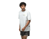 Playera de algodón Hermanos Koumori SS PRH Regular Hombre