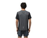 Playera de entrenamiento Hermanos Koumori SS Light Training
