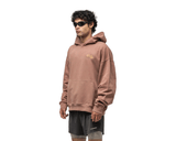 Sudadera Post Running High Hermanos Koumori