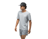 Playera De Entrenamiento Hermanos Koumori Hombre