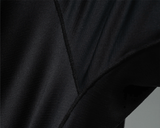 Playera de entrenamiento Hermanos Koumori SS Light Training