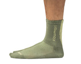 Calectas de entrenamiento Hermanos Koumori Unisex