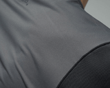 Playera de entrenamiento Hermanos Koumori SS Light Training