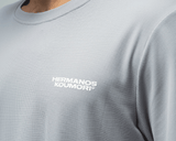 Playera De Entrenamiento Hermanos Koumori Hombre