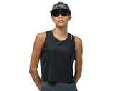 Playera de entrenamiento Hermanos Koumori Mujer