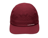 Gorra Front Panel Hermanos Koumori Unisex